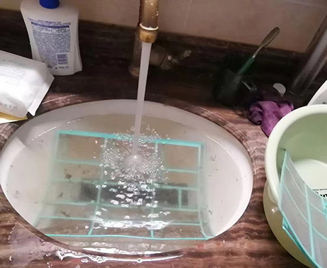 易县空调维修售后服务中心电话