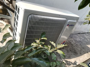 易县空调维修售后服务