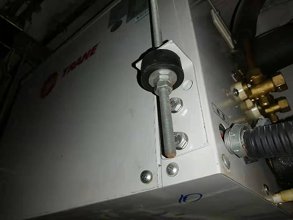 易县空调维修售后服务中心