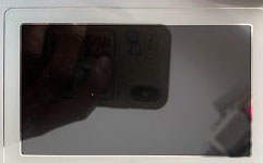 易县空调售后维修服务中心电话是多少