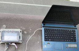 易县中央空调维修电话是多少