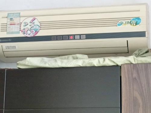 易县空调维修售后服务中心