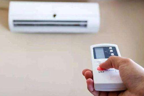 易县空调维修电话在哪里找